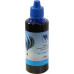 Чернила NV-Print NV-INK100C <636929> Cyan для Epson (100мл) Чернила NV-Print NV-INK100C <636929> Cyan для Epson (100мл)