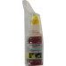 Чернила Cactus CS-EPT00S44A Yellow для Epson L3110/<wbr>3111/<wbr>3150/<wbr>3151 (70мл) Чернила Cactus CS-EPT00S44A Yellow для Epson L3110/<wbr>3111/<wbr>3150/<wbr>3151 (70мл)