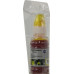 Чернила Cactus CS-EPT00S44A Yellow для Epson L3110/<wbr>3111/<wbr>3150/<wbr>3151 (70мл) Чернила Cactus CS-EPT00S44A Yellow для Epson L3110/<wbr>3111/<wbr>3150/<wbr>3151 (70мл)