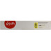 SAKURA W1103A Набор для заправки Neverstop Laser 1000/<wbr>MFP1200 SAKURA W1103A Набор для заправки Neverstop Laser 1000/<wbr>MFP1200