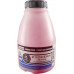 KPR-223M-100 Тонер для Kyocera TK-5140M, P6130/<wbr>M6030/<wbr>M6530 Magenta (фл. 100г) 5K B&W Premium