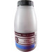 OPR-802-100 Тонер OKI B411/<wbr>B431/<wbr>MB461/<wbr>MB471/<wbr>MB491 Black (фл. 100г) B&W Premium Tomoegawa фас.Россия