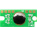 ELP-CH-VLC500C-9K Чип Xerox VersaLink C500/<wbr>C505 (106R03884) Cyan, 9K ELP 