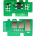 ELP-CH-MLT-D201S-10K Чип Samsung ProXpress SL-M4030ND/<wbr>SL-M4080ND (MLT-D201S) 10K