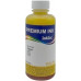 Чернила InkTec Y  (C5026) для Canon PIXMA iP4820/<wbr>MG5120 (CLI-226/<wbr>426), Y, 0,1 л. (ориг.фасовка)