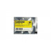 Чип Hi-Black к картриджу HP CLJ CP5520/<wbr>5525 (CE273A), M, 15K