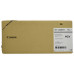 PFI-1700PGY Картридж CANON PFI-1700 PGY фото-серый,  700 мл