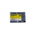 Чип Hi-Black к картриджу Kyocera TASKalfa 3252ci (TK-8335), Bk, 25K Чип Hi-Black к картриджу Kyocera TASKalfa 3252ci (TK-8335), Bk, 25K