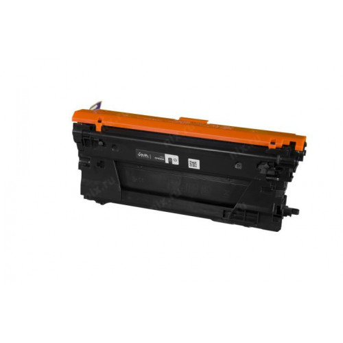 SACF450A Картридж SAKURA CF450A ( HP 655A) для HP Color LaserJet JetIntelligence, черный, 12500к. SACF450A Картридж SAKURA CF450A ( HP 655A) для HP Color LaserJet JetIntelligence, черный, 12500к.
