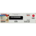 Тонер-картридж Canon 731 Magenta  для LBP7100C/<wbr>7110C