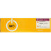 Bion C718M Картридж для CANON LBP 7200/<wbr>7200cn/<wbr>iC MF8330/<wbr>8350Cdn (2900 стр.), Пурпурный, с чипом