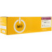 Bion C718M Картридж для CANON LBP 7200/<wbr>7200cn/<wbr>iC MF8330/<wbr>8350Cdn (2900 стр.), Пурпурный, с чипом