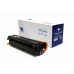 NV-CE341A/<wbr>CE271AC Картридж NVP совместимый NV-CE341A/<wbr>CE271A Cyan универсальные для HP