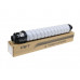 CET141569 Тонер-картридж (CPP, KR1) для RICOH IMC2000 (CET) Black, (WW), 285г, CET141569