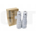 CET6706 Тонер-картридж TN-211 для KONICA MINOLTA Bizhub 200/<wbr>222/<wbr>250/<wbr>282 (CET), 413г, 17000 стр., CET6706