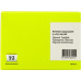 IC-CCLI-426_MP Комплект картриджей T2 для Canon: PGI-425BK/<wbr>CLI-426, пигментный черный, черный, голубой, пурпурный, желт