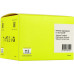 IC-CCLI-426_MP Комплект картриджей T2 для Canon: PGI-425BK/<wbr>CLI-426, пигментный черный, черный, голубой, пурпурный, желт