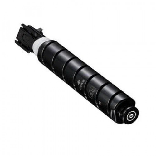 Canon 5746C002 Тонер/<wbr> Canon Toner C-EXV 67 Canon 5746C002 Тонер/<wbr> Canon Toner C-EXV 67