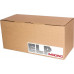 CT-KYO-TK-3300 Тонер-картридж для Kyocera MA4500ix/<wbr>MA4500ifx TK-3300 14.5K  ELP Imaging®
