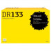 DC-KTDR133 Фотобарабан T2 для Катюша P133/<wbr>M133 (30000стр.) с чипом DR133