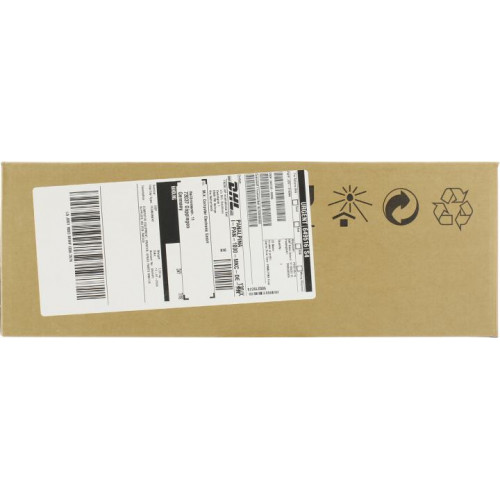 JC91-01024A Печь Samsung JC91-01024A Печь Samsung