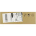 JC91-01024A Печь Samsung JC91-01024A Печь Samsung