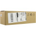 JC91-01024A Печь Samsung JC91-01024A Печь Samsung