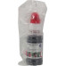 Чернила Cactus CS-EPT03V34A Magenta (70мл) для EPS L4150/<wbr>L4160/<wbr>L6160/<wbr>L6170/<wbr>L6190 Чернила Cactus CS-EPT03V34A Magenta (70мл) для EPS L4150/<wbr>L4160/<wbr>L6160/<wbr>L6170/<wbr>L6190