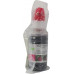 Чернила Cactus CS-EPT03V34A Magenta (70мл) для EPS L4150/<wbr>L4160/<wbr>L6160/<wbr>L6170/<wbr>L6190 Чернила Cactus CS-EPT03V34A Magenta (70мл) для EPS L4150/<wbr>L4160/<wbr>L6160/<wbr>L6170/<wbr>L6190