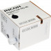 Ricoh <817225 > PRIPORT INK HQ-40 Black 5x600ml