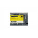 Чип Hi-Black к картриджу HP CLJ CP5225 (CE742A), Y, 7,3K Чип Hi-Black к картриджу HP CLJ CP5225 (CE742A), Y, 7,3K