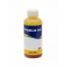 Чернила InkTec (C908) для Canon PIXMA iP4200 (CLI-8/<wbr>CL-41/<wbr>51), Y, 0,1 л. (ориг.фасовка)