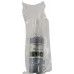 Чернила Cactus CS-EPT07D54 Gray для EcoTank L8160/<wbr>L8180 Чернила Cactus CS-EPT07D54 Gray для EcoTank L8160/<wbr>L8180