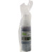 Чернила Cactus CS-EPT07D54 Gray для EcoTank L8160/<wbr>L8180 Чернила Cactus CS-EPT07D54 Gray для EcoTank L8160/<wbr>L8180