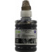 Чернила Cactus CS-EPT7741 Pigment Black для Epson M100/<wbr>101/<wbr>105/<wbr>200/<wbr>201