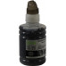 Чернила Cactus CS-EPT7741 Pigment Black для Epson M100/<wbr>101/<wbr>105/<wbr>200/<wbr>201