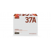 37A Картридж EasyPrint LH-CF237A для HP LJ Enterprise M607/<wbr>608/<wbr>609 (11000 стр.) черный, с чипом