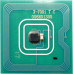 ELP-CH-XE700C-22K Чип Xerox 700/<wbr>770/<wbr>C75/<wbr>J75 (006R01380) Cyan, 22K ELP Imaging® 