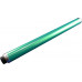 ELP-OPC-X7120LL Барабан XEROX WC 7120/<wbr>7125/<wbr>7220/<wbr>7225 (013R00657, 013R00658, 013R00659, 013R00660)