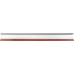 ELP-WB-S2160-10 Ракель (Wiper Blade)  ML-216x/<wbr>SCX3400/<wbr>3405/<wbr>3405F/<wbr>3405FW/<wbr>3407/<wbr>SF-760, SL-M2020/<wbr>2070 (MLT-D101)  10шт
