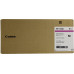 Чернильница Canon PFI-710M Magenta для iPF TX-2000/<wbr>3000/<wbr>4000