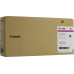 Чернильница Canon PFI-710M Magenta для iPF TX-2000/<wbr>3000/<wbr>4000