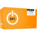 Bion CF540X Bion CF540X