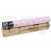 CET7264 Тонер-картридж (NF6) TN-321M для KONICA MINOLTA Bizhub C224/<wbr>C284/<wbr>C364/<wbr>C224e/<wbr>C284e (CET) Magenta, 514г, 25000 ст CET7264 Тонер-картридж (NF6) TN-321M для KONICA MINOLTA Bizhub C224/<wbr>C284/<wbr>C364/<wbr>C224e/<wbr>C284e (CET) Magenta, 514г, 25000 ст