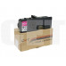 CET8995M Тонер-картридж (PK208) TK-5230M для KYOCERA ECOSYS P5021cdn/<wbr>M5521cdn (CET) Magenta, 33г, 2200 стр., CET8995M CET8995M Тонер-картридж (PK208) TK-5230M для KYOCERA ECOSYS P5021cdn/<wbr>M5521cdn (CET) Magenta, 33г, 2200 стр., CET8995M