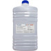 CET111132-500 Тонер KB9 для KONICA MINOLTA Bizhub 164 (CET), 500г/<wbr>бут, (унив.), CET111132-500