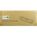 Avision 015-0289-21 Фотобарабан Avision A3 (для AM5xxx/<wbr>7xxx) 150K, EK-10016