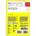 Canon 9787B001 Тонер-картридж/<wbr> Oce ColorWave 500 Yellow, 500г