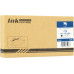 NV-F9J68A Струйный картридж NV Print 728 (NV-F9J68A) Matte Black для HP DesignJet T830/<wbr>T730 (300 мл)