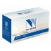 NV-LJB858001-NC Фьюзер NVP для Brother (LJB858001/<wbr>LY9389001)